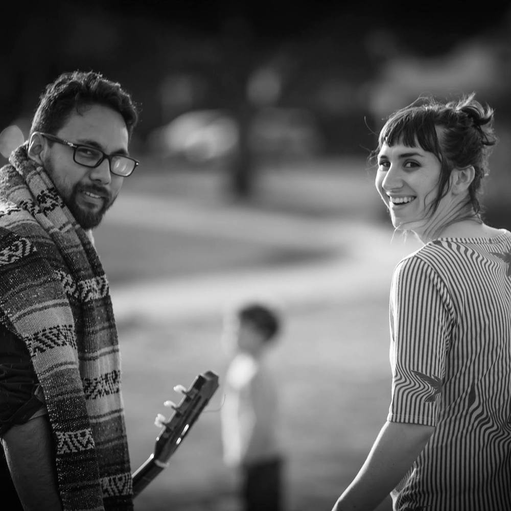 Meet your Posher, Pam